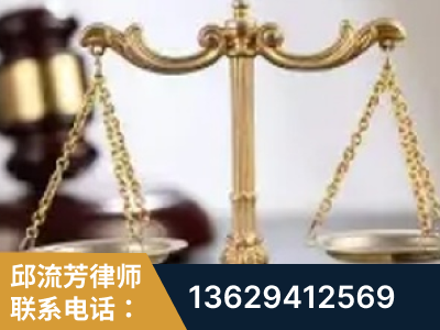阳泉-委托诉讼代理人出庭